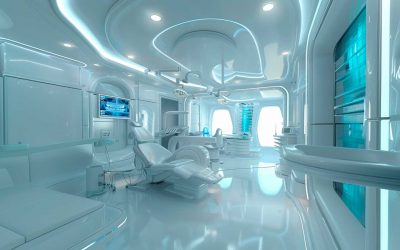 Novedades en la Creación de Especialidades Odontológicas