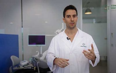 La importancia del flúor en la salud dental
