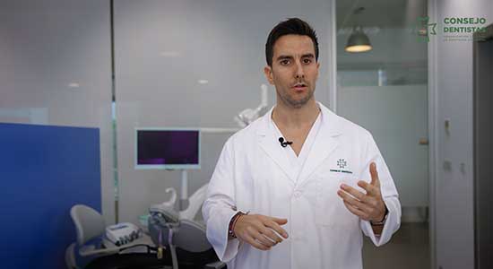 La importancia del flúor en la salud dental
