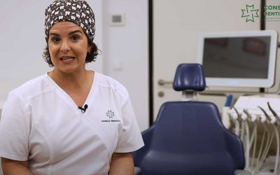 Alimentos saludables para una buena salud oral