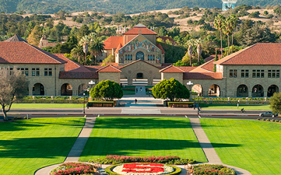 La Odontología española suma investigadores ranking Stanford