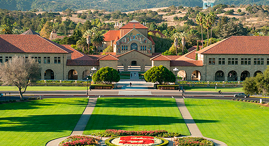 La Odontología española suma investigadores ranking Stanford