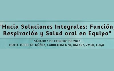 Unimos Salud Oral y Bienestar en la Jornada de Santa Apolonia