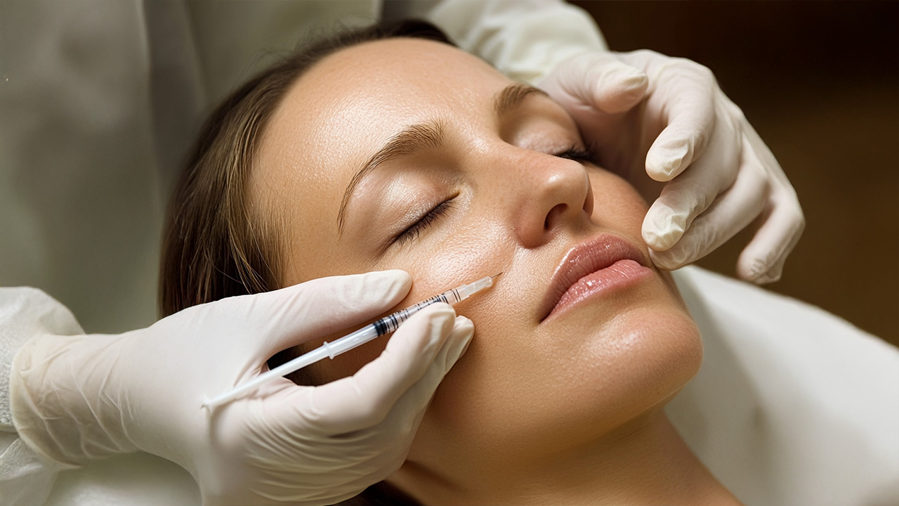 Botox