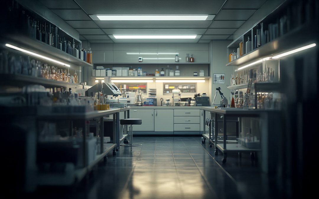 CNMC avala el derecho de los dentistas a elegir laboratorios