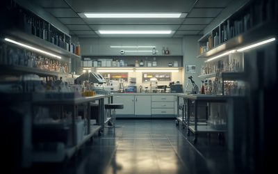 CNMC avala el derecho de los dentistas a elegir laboratorios