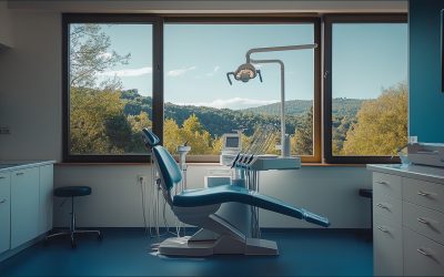Dentistas destacan la prevención para una buena salud oral