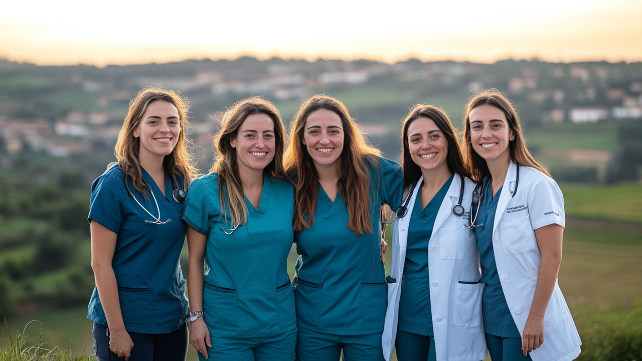DENTISTAS EN LUGO