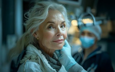 Sanidad reconoce uso del Botox y Ácido Hialurónico