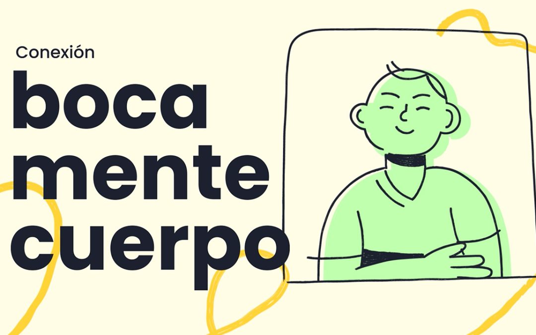 La prevención, clave para una salud bucodental óptima