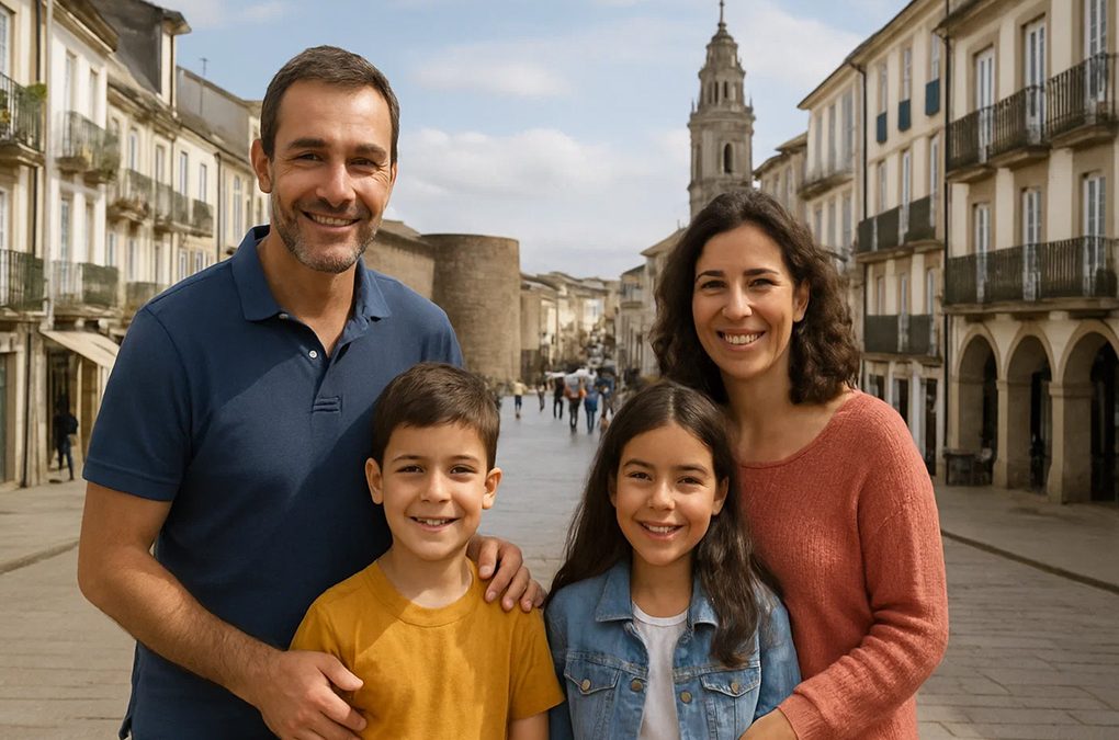 Relación entre salud oral y enfermedades sistémicas