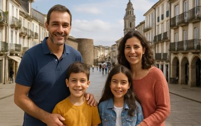 Relación entre salud oral y enfermedades sistémicas