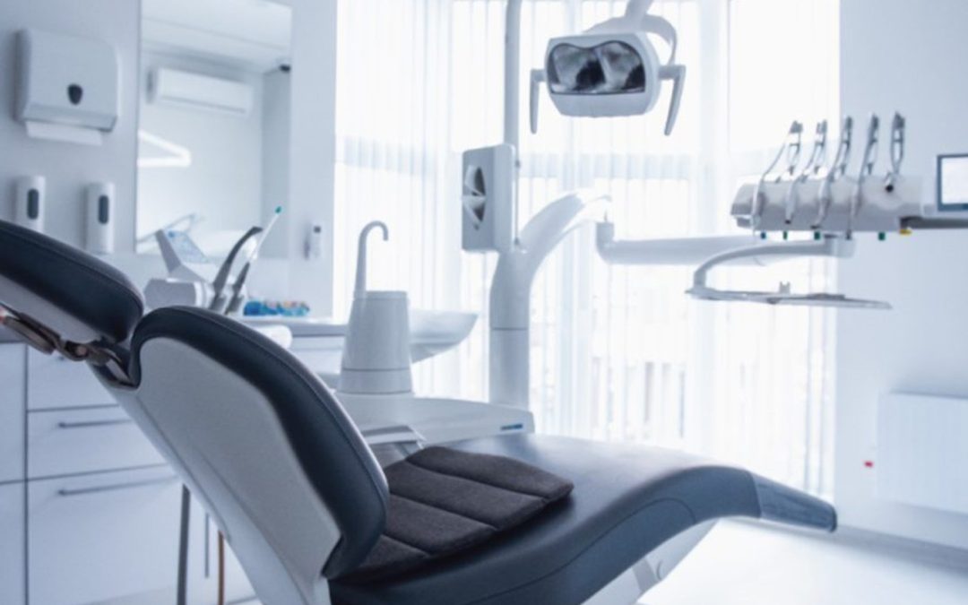 Dentistas piden publicidad objetiva y verificable en salud