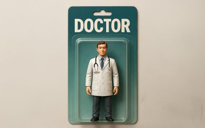 Apoyo al reconocimiento específico para profesiones sanitarias