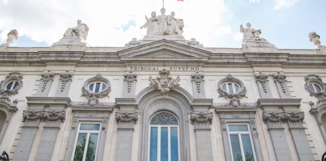 tribunal_supremo-51500x1000px-1110×550