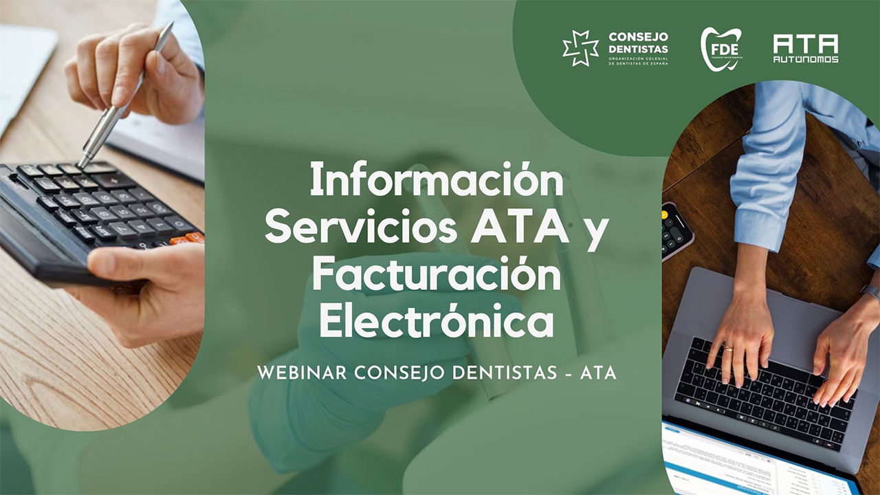 PORTADA WEBINAR-