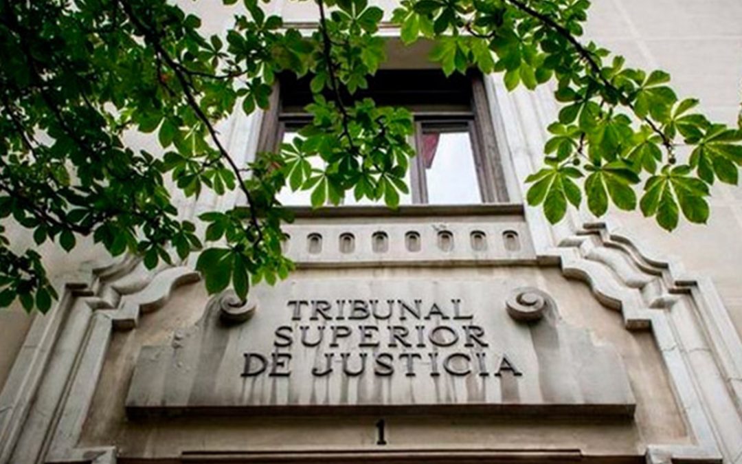 El TSJM suspende cautelarmente el Código Deontológico protésico