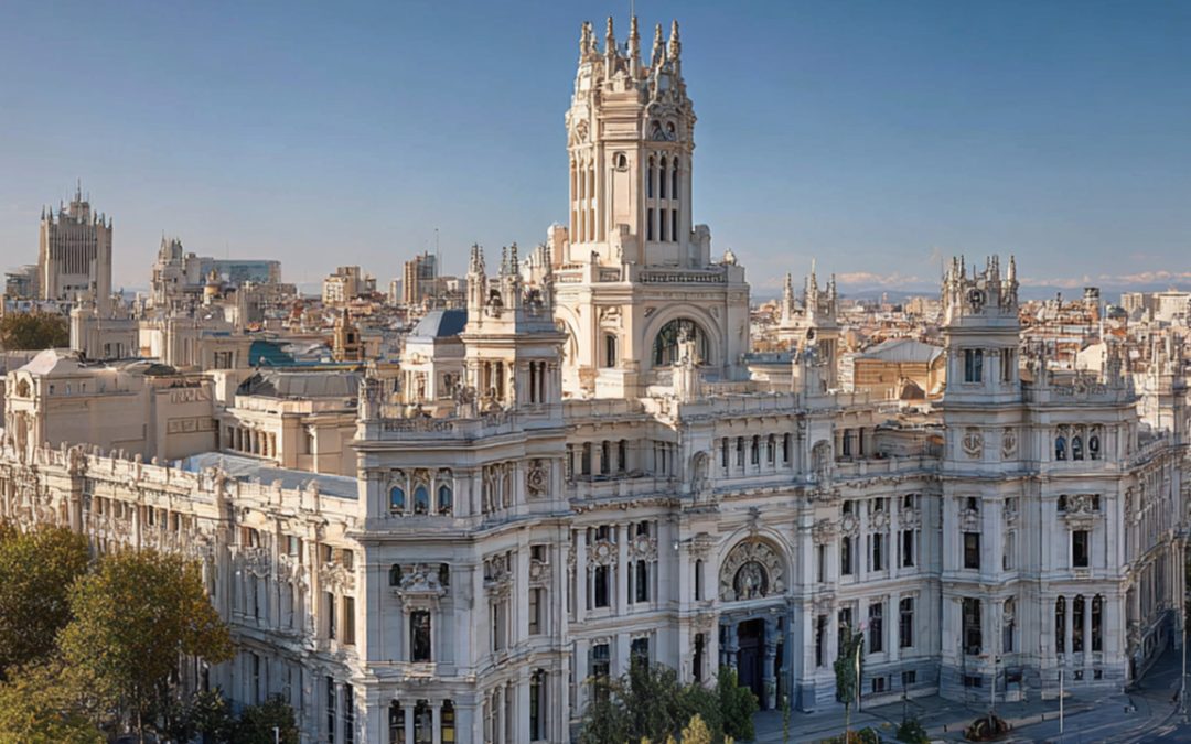 El Consejo de Dentistas, premiado por fomentar el asociacionismo