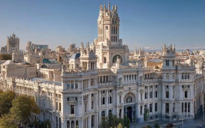 El Consejo de Dentistas, premiado por fomentar el asociacionismo