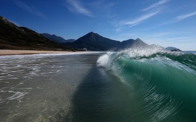 Diez claves para cuidar tu salud bucodental en verano