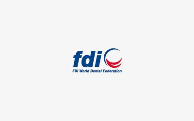 FDI respalda especialización y regulación de publicidad