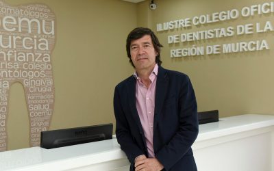 Curso COEL: oclusión, prótesis fija y estética en odontología