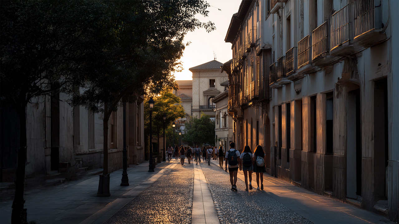 Lugo