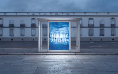 Decálogo para una publicidad responsable en Odontología