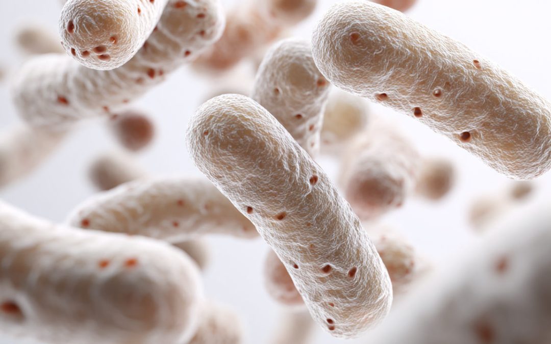 Publicada la nueva guía de uso adecuado de antibióticos