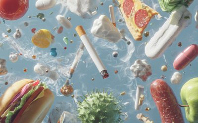 Día Mundial de la Diabetes: salud oral más allá de la glucemia
