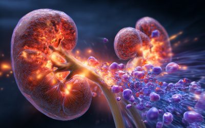 Diabetes y boca sana: prevenir complicaciones