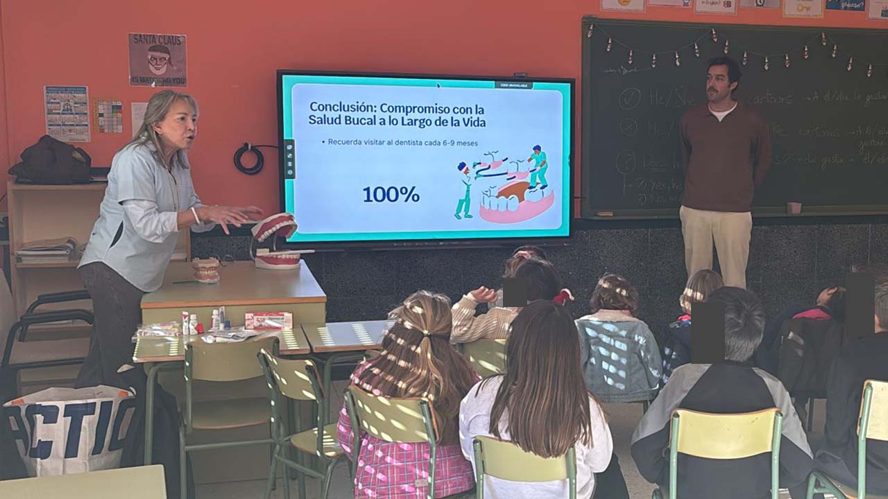 Colegio San Cosme1