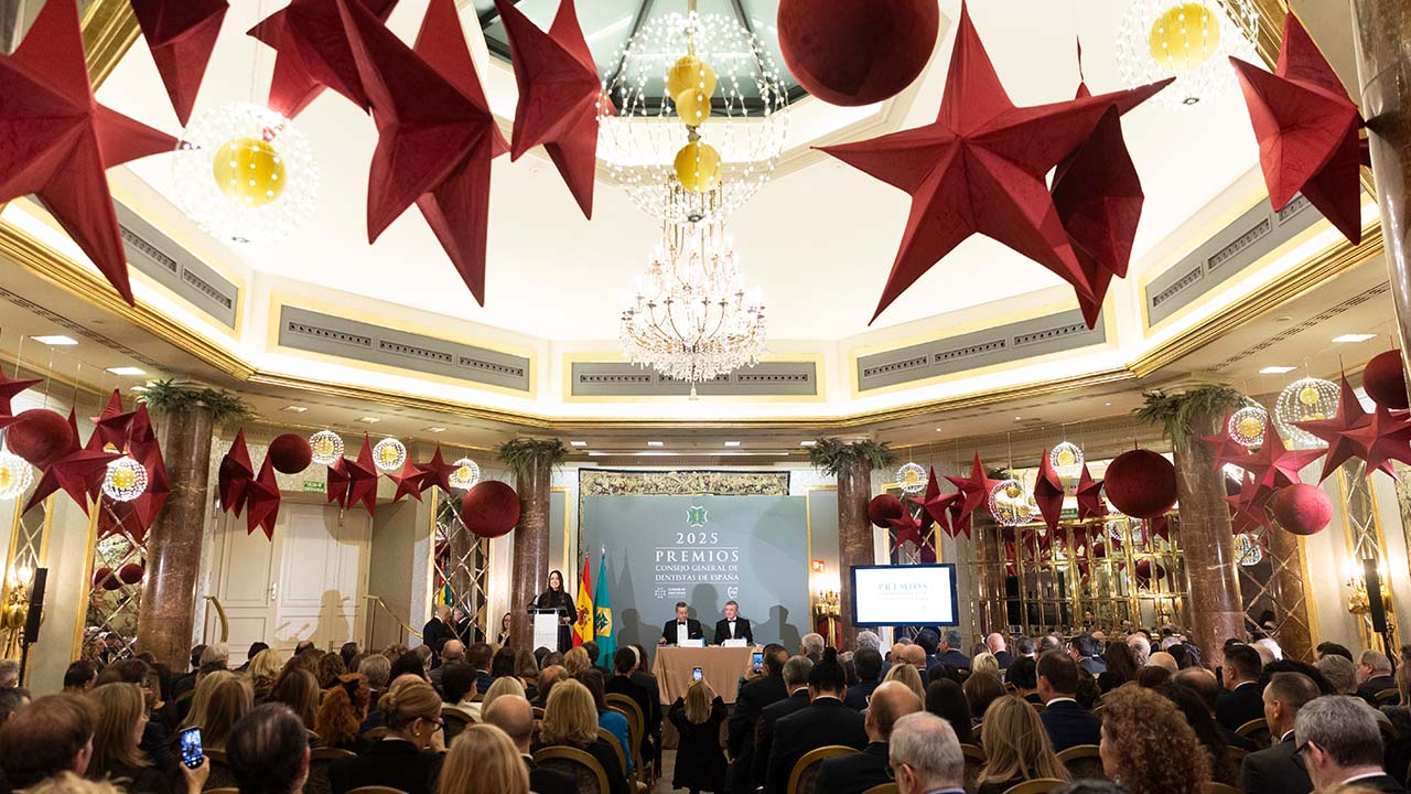 GALA CONSEJO16