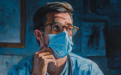Hacia una regulación común de la sedación en odontología