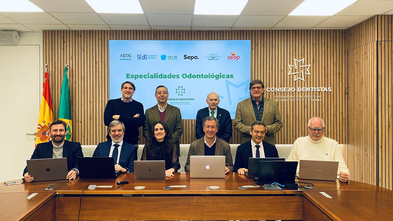 Foto-sociedades