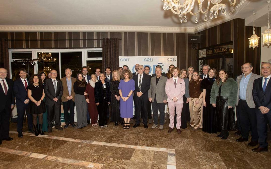 Santa Apolonia 2026 en imágenes