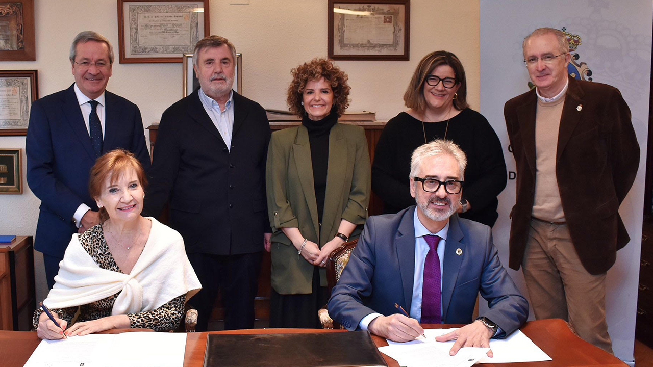 Foto-presidentes