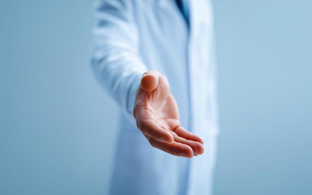 El Consejo de Dentistas ante el Estatuto Marco sanitario