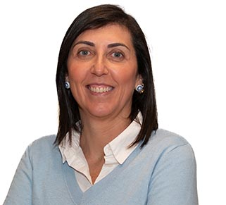 Dra. Emilia Novo Ordóñez