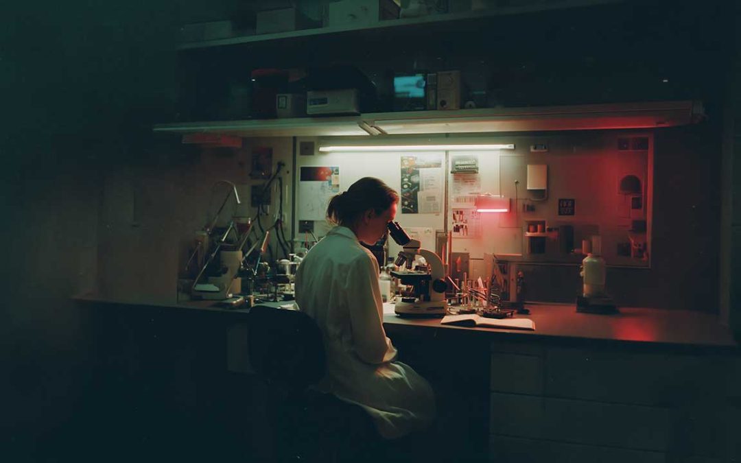 Defendemos la odontología basada en la ciencia