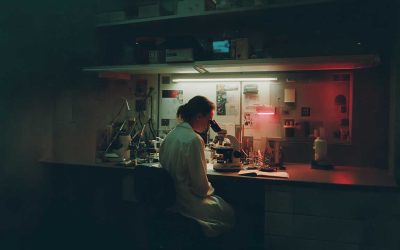 Defendemos la odontología basada en la ciencia