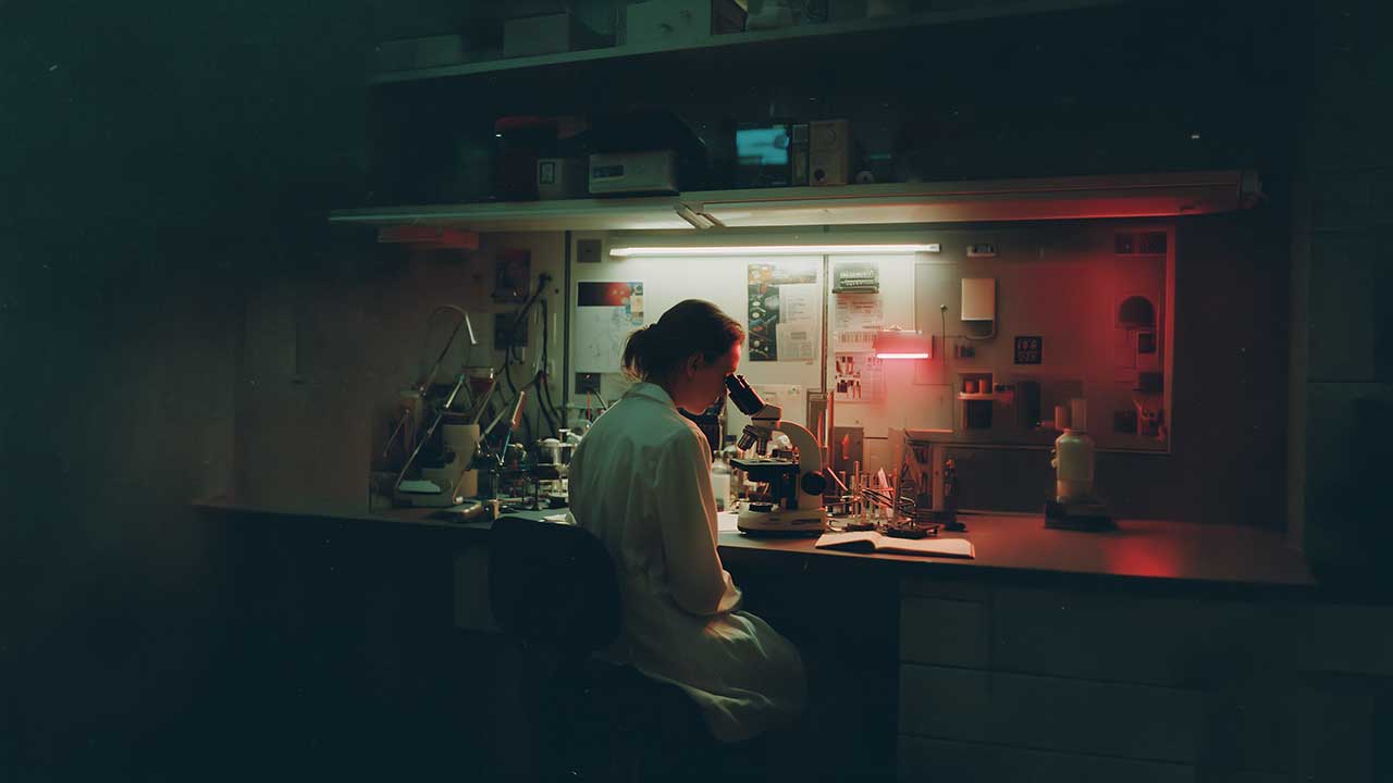 Ciencia-1