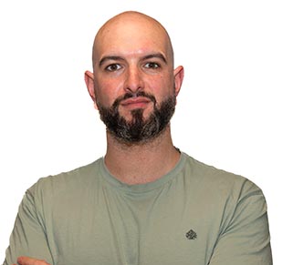 Dr. Carlos Mourelle Nieto