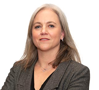 Dra. Iria Sabela Gómez Pérez