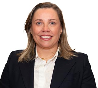 Dra. Mª Dolores García González