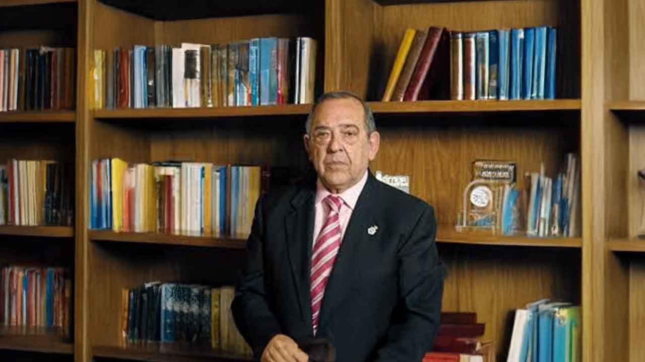 Harguindey-fallecimiento