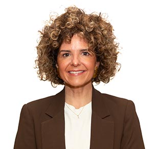 Dra. María Núñez Otero