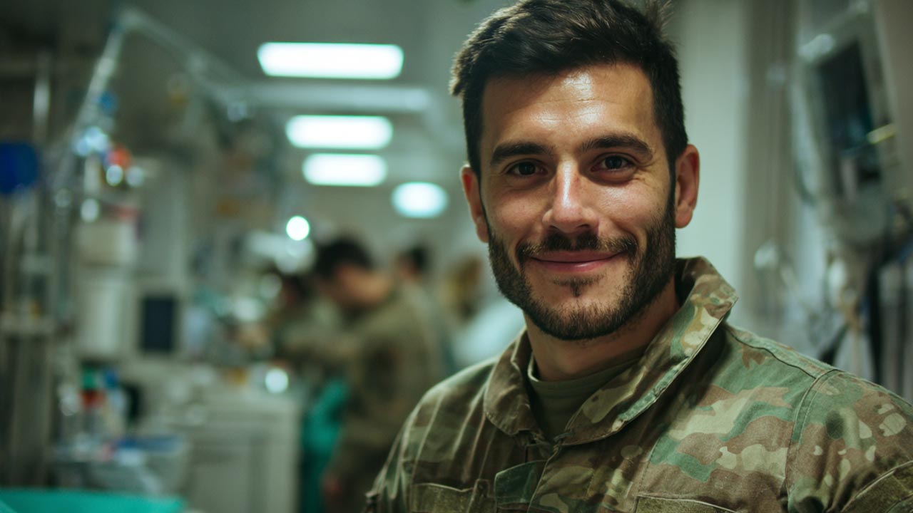 Dentista-Militar-