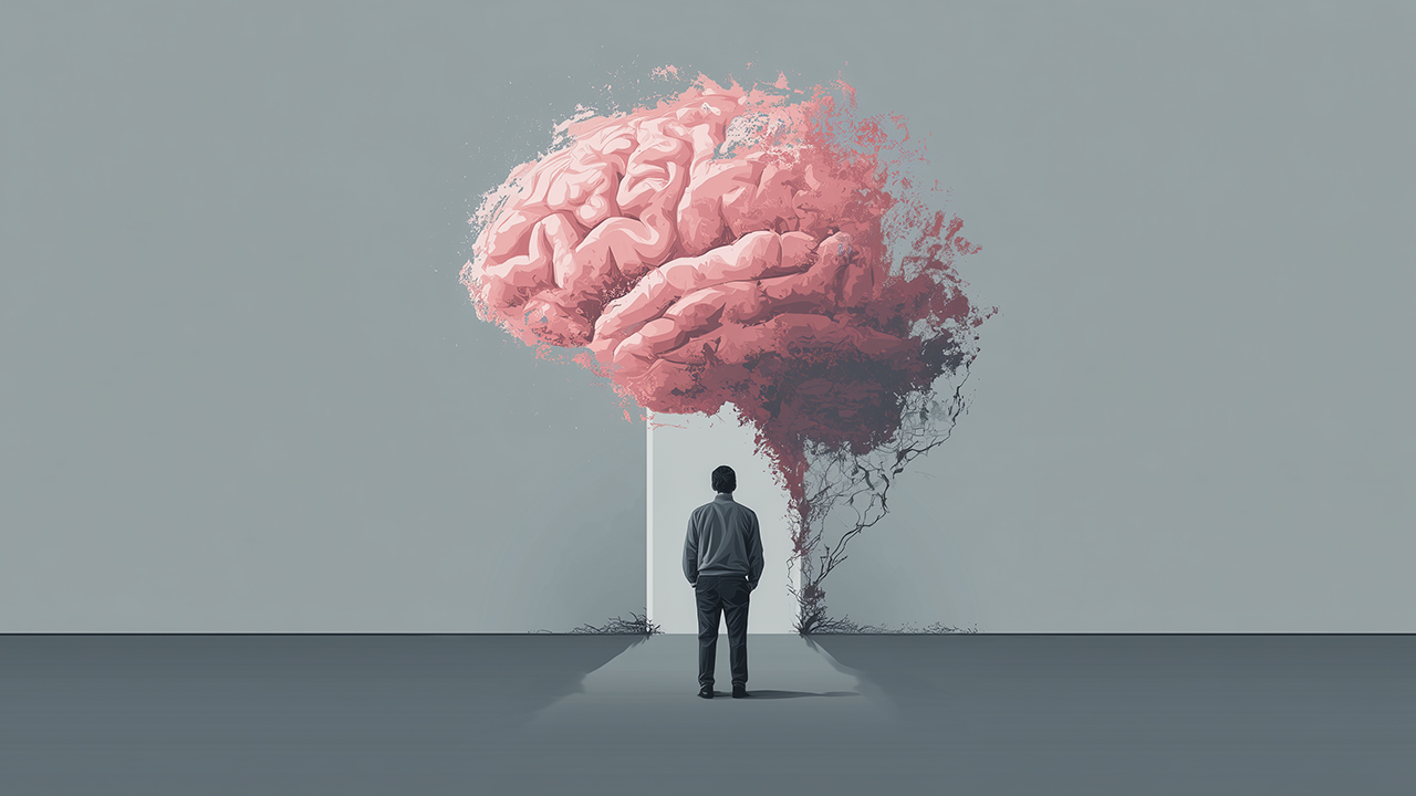 Salud-Mental