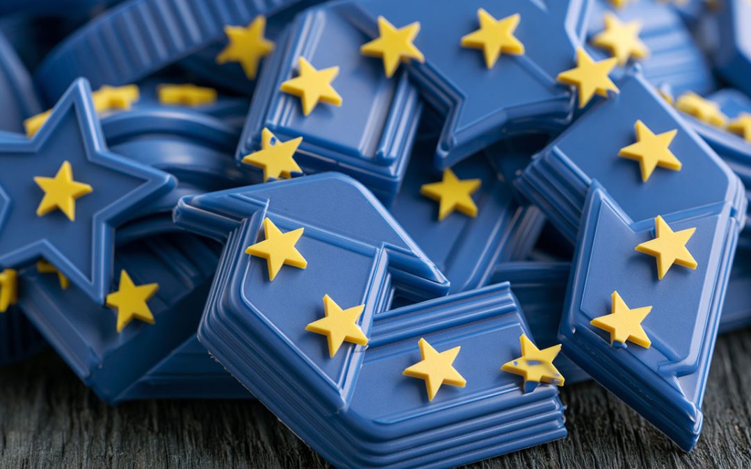 La odontología europea, bajo la lupa del CED